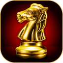 بازی Chess
