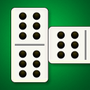 بازی Dominoes