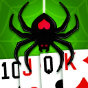 بازی Spider Solitaire