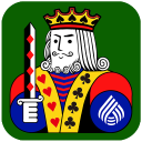 بازی AGED Freecell Solitaire