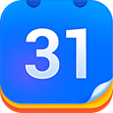 برنامه Calendar - Easy Planner