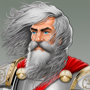بازی Age of Conquest IV