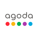 برنامه Agoda: Cheap Flights & Hotels