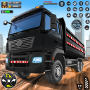 بازی Offroad Construction Game 3D