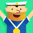بازی Fiete Sports - 37 Sport Games