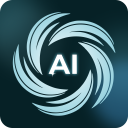 برنامه Dalli-4: AI Image Generator