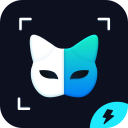 برنامه FacePlay -AI Filter&Face Swap