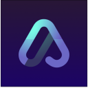 برنامه Pixenia: Ai Photo Editor & Art