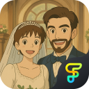 Face Me: AI Art Photo Editor