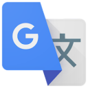برنامه AI Translate All Languages Pro