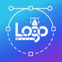 برنامه Logo Maker - Logo Creator