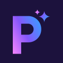 برنامه PicGo: AI Image Generator