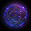 AI Zelouri: AI Art Generator