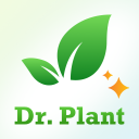 Dr Plant: AI Plant Identifier