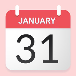 Calendar 2025
