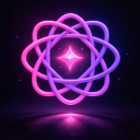 برنامه Zenbot: Chat with AI Assistant