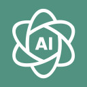 برنامه AI Chat App - AI Chatbot
