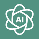 برنامه AI Chat App - AI Chatbot