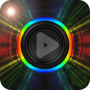 برنامه Spectrolizer Lite