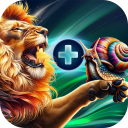 برنامه AI Fusion - Character Merge