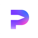 برنامه Hipaint - Sketch & Draw art