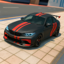 بازی Extreme Car Driving Stunts