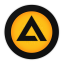 برنامه AIMP