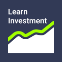 برنامه Stock simulator: Paper trading