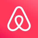برنامه Airbnb