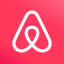 برنامه Airbnb