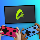 بازی AirConsole - Multiplayer Games