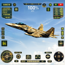 بازی Aircraft Strike: Jet Fighter