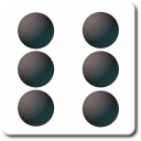 بازی Five Dice