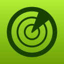 برنامه AirNav Radar – Flight Tracker