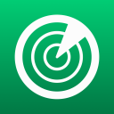 برنامه AirNav Radar – Flight Tracker
