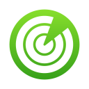 AirNav Radar – Flight Tracker