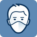 برنامه IQAir AirVisual | Air Quality