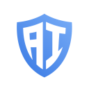 برنامه AI Security
