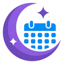 برنامه 日程达人