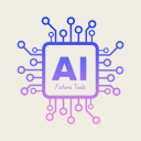 برنامه Future Tools- AI Tools, Agents