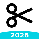 برنامه SmartCut, AI Video Editor