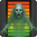 برنامه Spirit box