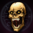 بازی Gunspell 2 Match Gems