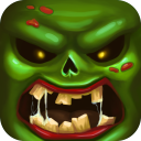 بازی Magic Siege