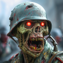 بازی Zombeast: FPS Zombie Shooter