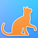 برنامه MeowTalk Cat Translator