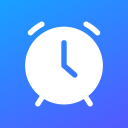 Clock - Alarm Clock & Timer