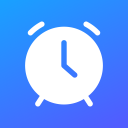 برنامه Smart Alarm Clock App