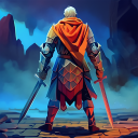 بازی Polygon Fantasy: Action RPG
