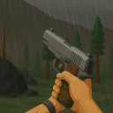 بازی The Walking Zombie 2: Shooter
